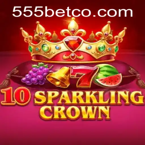 Explorando o Mundo de 10SparklingCrown