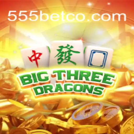 Explorando o Fascinante Mundo de BigThreeDragons no 555bet