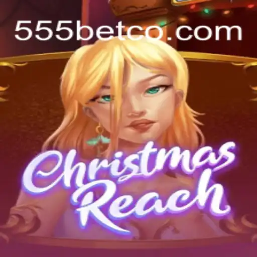 Explorando o Mundo de ChristmasReach: Um Novo Jogo Com Emoção Festiva