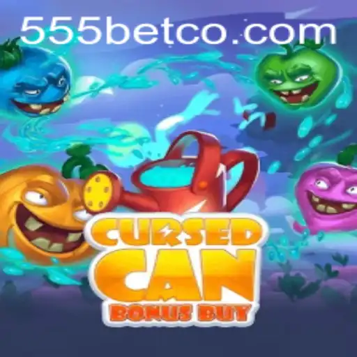 CursedCanBonusBuy: Mergulhe na Aventura de Azar e Recompensas