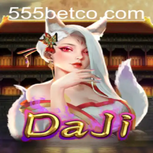DaJi: Descubra o Intrigante Mundo do Jogo com 555bet