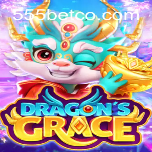 Descubra DragonsGrace: Um Mergulho no Universo dos Dragões