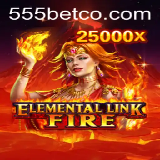 Explorando o Mundo de ElementalLinkFire: Um Guia Completo