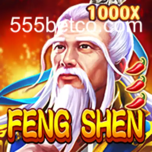 Explorando o Universo de FengShen: Um Jogo Inovador no Cenário Atual