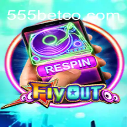 FlyOut: Uma Nova Aventura no Mundo dos Games
