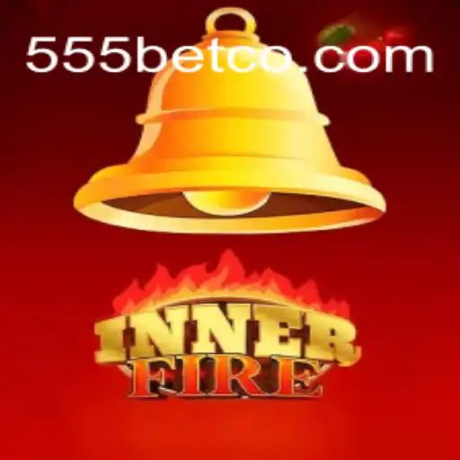 Explorando o Mundo Envolvente de InnerFire: Uma Jornada Através de Estratégia e Aventura