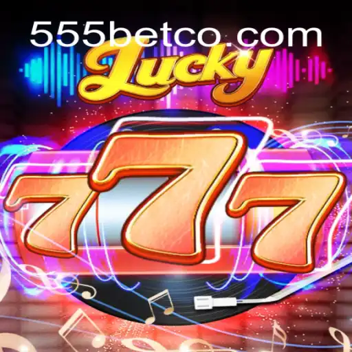 Explorando Lucky777: Um Guia Completo