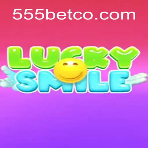 Explorando o Fascinante Mundo de LuckySmile: O Jogo de Azar que Conquista Multidões