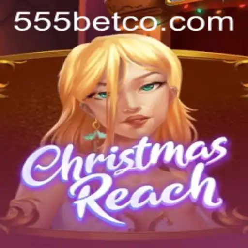 Explorando o Mundo de ChristmasReach: Um Novo Jogo Com Emoção Festiva
