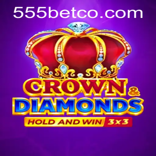 Explorando o Jogo de Estratégia CrownDiamonds: Regras e Dinâmicas