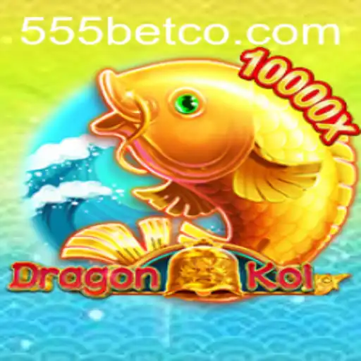 Explorando o Mundo de DragonKoi: Uma Análise Detalhada