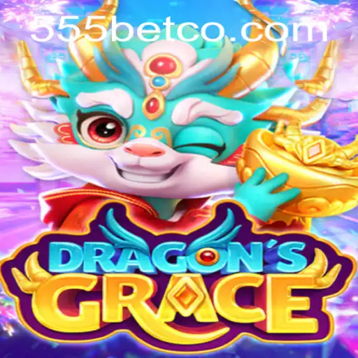 Descubra DragonsGrace: Um Mergulho no Universo dos Dragões