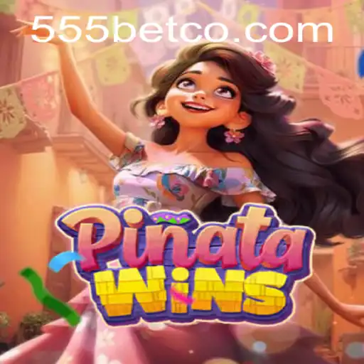 Descubra o Empolgante Jogo PinataWins no 555bet