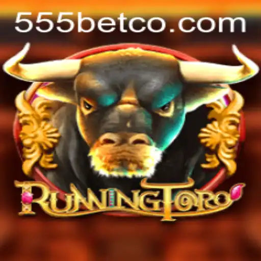 RunningToro: Explorando o Novo Fenômeno no Mundo dos Jogos