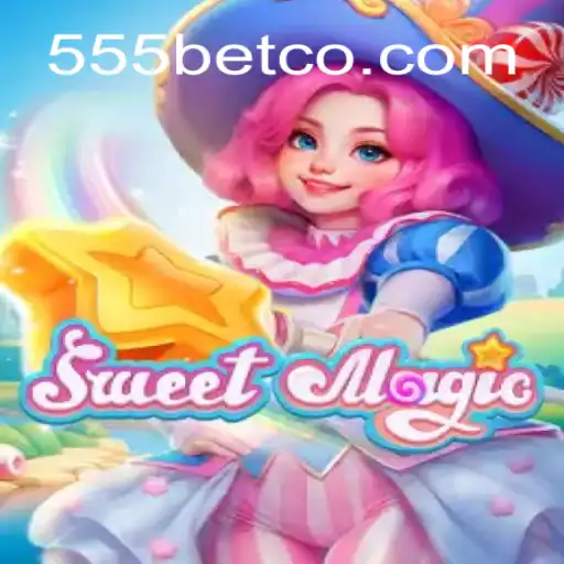 Descubra o Fascinante Mundo de SweetMagic: O Jogo que Está Transformando a Indústria