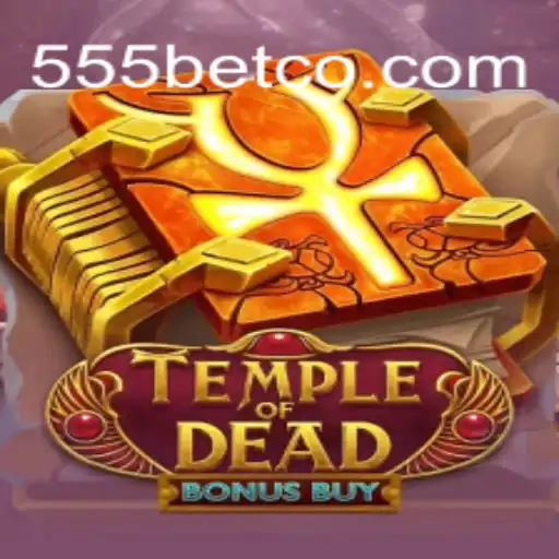 Explore o Fascinante Mundo do Jogo TempleofDeadBonusBuy