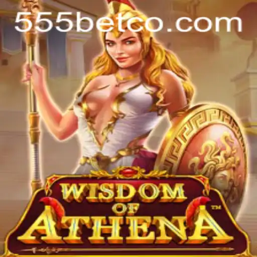 Explorando o Universo de WisdomofAthena