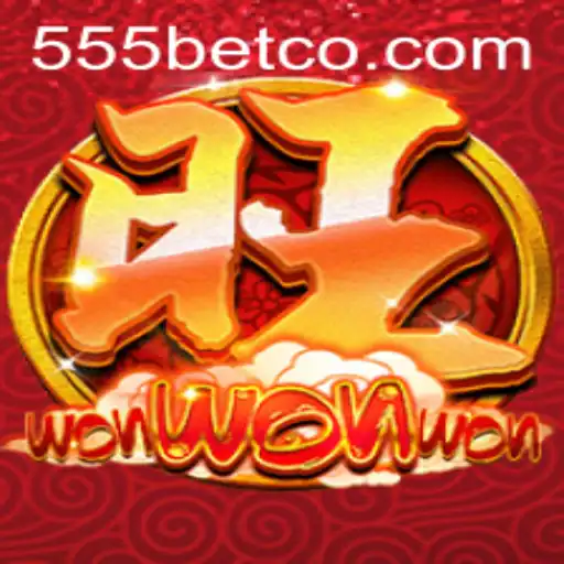 Descubra 'WonWonWon': O Novo Jogo Emocionante e as Regras Essenciais