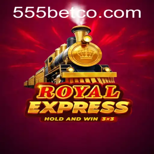 Descubra o Fascinante Mundo do RoyalExpress