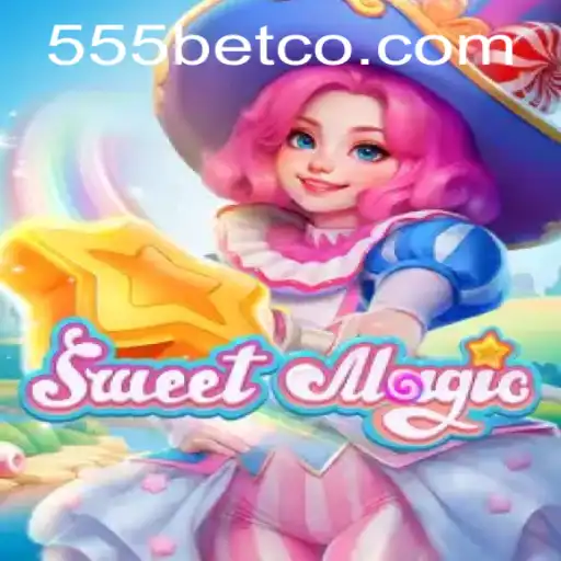 Descubra o Fascinante Mundo de SweetMagic: O Jogo que Está Transformando a Indústria