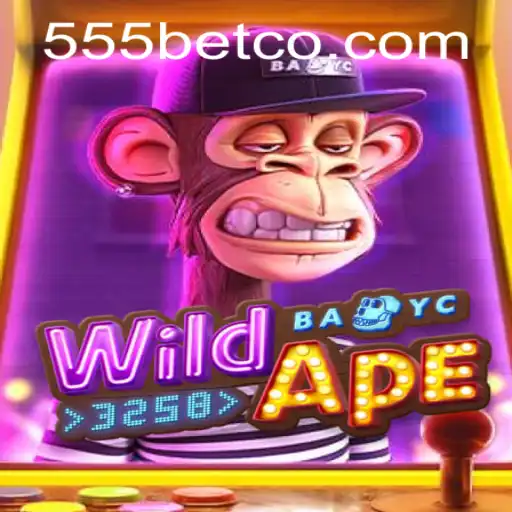 Explorando WildApe3258: Uma Introdução ao Jogo e Suas Regras