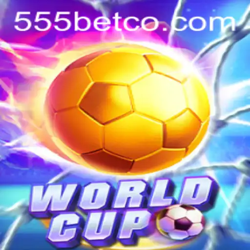 Tudo Sobre o Jogo WorldCup e a Plataforma 555bet